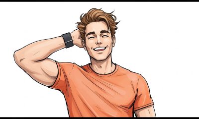 🏋️‍♂️☀️ Morning vs Evening Workouts: Which One's Best? | Fitness Science Unraveled