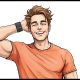 🏋️‍♂️☀️ Morning vs Evening Workouts: Which One's Best? | Fitness Science Unraveled