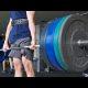 130KG Deadlift Single - Gyms Are Now OPEN!! 🇮🇪
