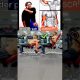 Bicep curl mistakes बाइसैप वर्कआउटकी ग़लतिया #shorts #subscribe #viral #trending #viralshorts #short