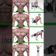 chest workout 💪#fitness​ #motivation​ #gymexercises​ #chest​ #bodybuilding​ #armsworkout​ #bicepswor