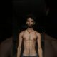 Desi Home workout.   #desihomegym #musclegain #hardworkworks #homeworkout #shorts