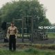 Full Calisthenics Workout to Build Muscle | My Story, Life Update + Q&A
