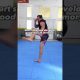 Shadow boxing mistakes to avoid