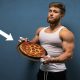 Refeeds & Diet Breaks: The Most Misunderstood Fat Loss Tools
