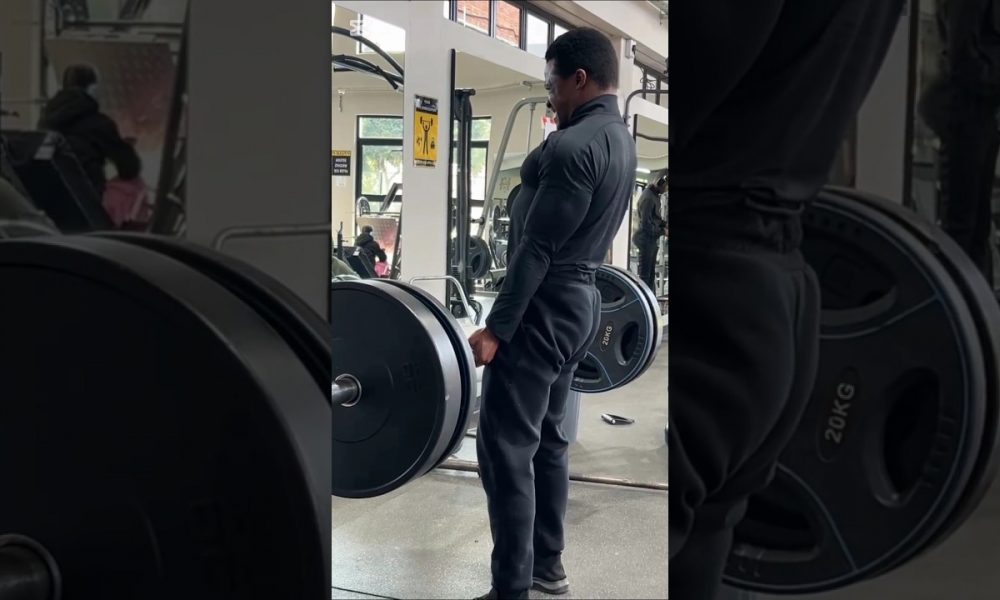 You can also try this workout? 💪🏻😤🔥 #subcribe #motivation #gym #sports
