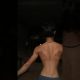 Desi Home workout #desihomegym #musclegain #homeworkout #shorts