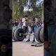 South India’s Deadlift War | City Strength Challenge | Hyderabad vs Kochi vs Bengaluru