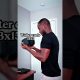 GET A BIGGER BICEPS WITH THESE EXERCISES
