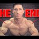 Shoulder Workout Finisher (WORKS EVERY TIME!!)