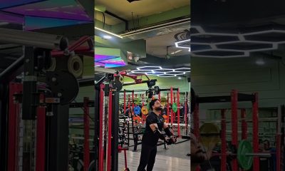 The Science Behind the BEST Chest Exercises