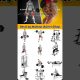 fitness tips ll best leg workout ll #viral #workouttime #gym #gymroutine #tiktok #shosts #short