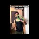 How To Use Resistance Bands Without Door Attachment ? | Fitness My Life