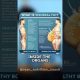 Different types of Fat