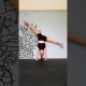 Cartwheel tutorial for beginners 👍 #tips #gymnast #acrobatics #cartwheel #tutorials #easy