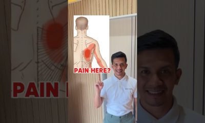 LATS PAIN RELIEF 🤩🤩🤩 #backday #lats #stretching #exercise #viral