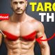 The ONLY 3 Lower Chest Exercises You Need for Rounded Pecs