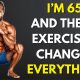 5 Exercises You'll Regret Ignoring in 10 Years!