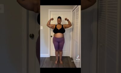 Lost 27 pounds on Contrave, Ozempic & Metformin