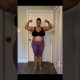 Lost 27 pounds on Contrave, Ozempic & Metformin