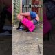WHAT’S YOUR LEVEL? #libertybarros #flexible#themostflexiblegirlintheworld#flexibilitychallenge#dance