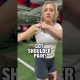 Fix Shoulder Pain in 3 Steps!