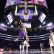 Mark Walter Is Creating a Sports Empire With $10 Billion Lakers