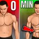 Need ABS in 5 Min? - Here's How!