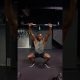 Build POWERFUL Biceps with This Squat Combo Workout!