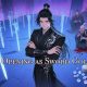 【Full】【Multi sub】Opening as Sword God EP 1-136 #anime #animation