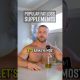 Ranking the most popular fat loss supplements 💊💪🏼