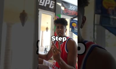 5 Simple Ways to Grow Taller 📈