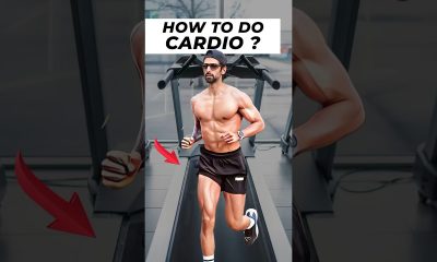 Lose 5 kg Fast With This Exercise ! #weightloss