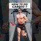Lose 5 kg Fast With This Exercise ! #weightloss
