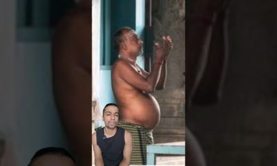 Why Most Indians Are Skinny Fat/Fat