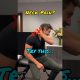 Here is how to get rid of neck pain with one stretch. #neckpain #neckpainrelief #neckpainstretch ￼