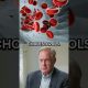 What Actually Causes High Cholesterol? | Dr. Robert Lustig