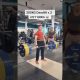 200KG Deadlift at 18 #deadlift #transformation #200kg #deadlifttillimdead #backworkout backw
