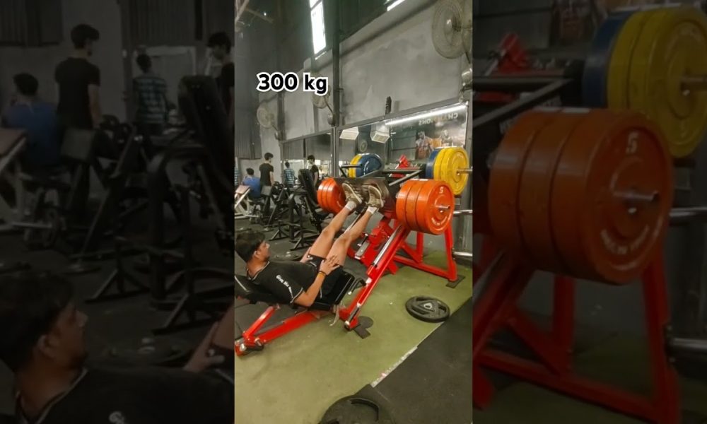 leg workout #viralshort #motivation #backworkout #funny #gym #viralvideo #viralshorts #vlog #video