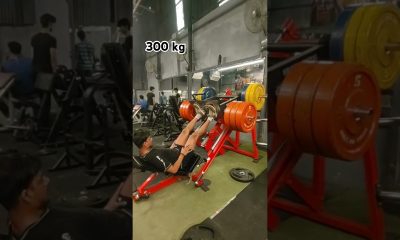 leg workout #viralshort #motivation #backworkout #funny #gym #viralvideo #viralshorts #vlog #video