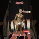 89 age indian bodybuilder viral video #old #indian #strong