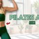 5 Min Deep Core Pilates Burn | Intense Abs Workout at Home