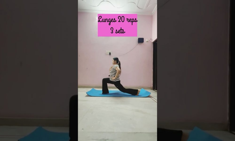 How to reduce belly fat exercise?|How to strengthen your core exercise?|