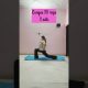 How to reduce belly fat exercise?|How to strengthen your core exercise?|