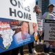 Oil Workers Detained in Equatorial Guinea Return to South Africa