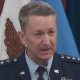 How US took Iran completely by surprise as Pentagon shares secret plan