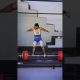 Is Baar Tootega India Ka Deadlift national record 🔥