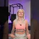 3 Ways to Learn a Chin Up (Anti Yoga) #shorts