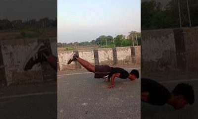 palak 💪🇮🇳💪 hard workout 💪🇮🇳 full body workout 💪🇮🇳💪 #yt #motivation #ytshorts #youtubeshort #video