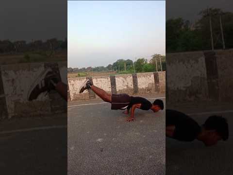 palak 💪🇮🇳💪 hard workout 💪🇮🇳 full body workout 💪🇮🇳💪 #yt #motivation #ytshorts #youtubeshort #video